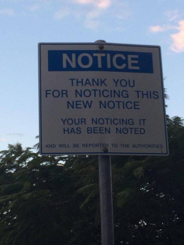 daily picdump 101 pics 38.html - 101 HD Photos | Premium Gallery 2018