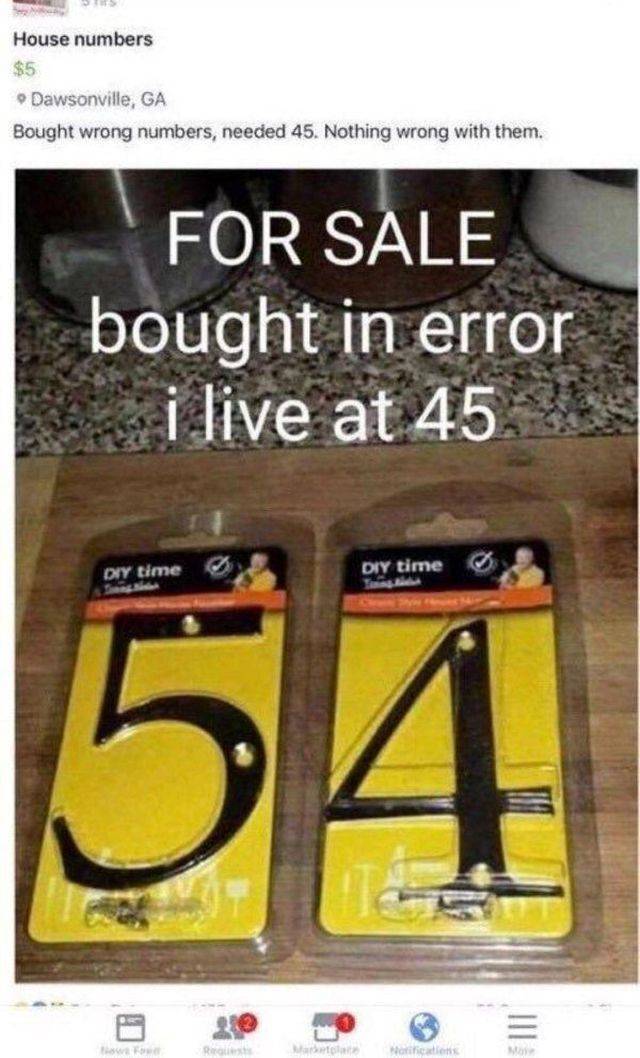 daily picdump 101 pics 38.html - 101 HD Photos | Premium Gallery 2018