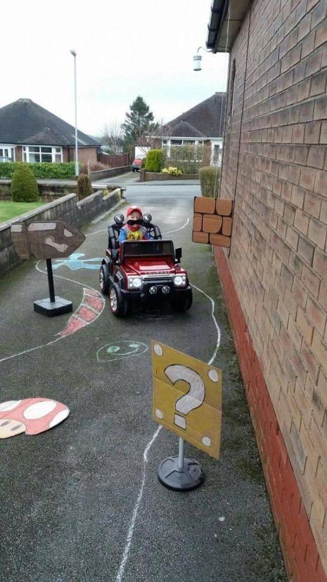 daily picdump 101 pics 38.html - 101 HD Photos | Premium Gallery 2018