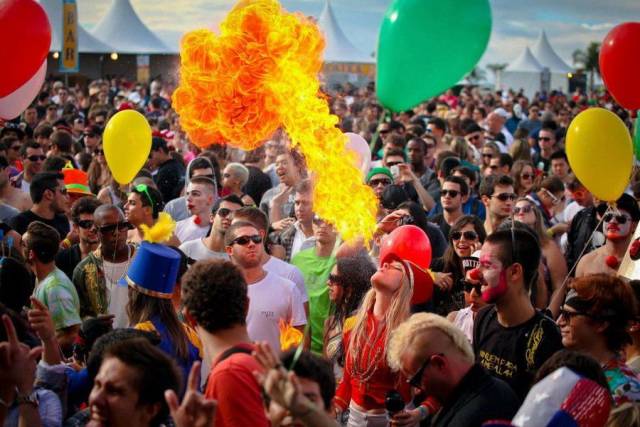 daily picdump 106 pics 9.html - 106 HD Photos | Premium Gallery 2018