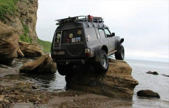 daily picdump 106 pics 9.html - 106 HD Photos | Premium Gallery 2018