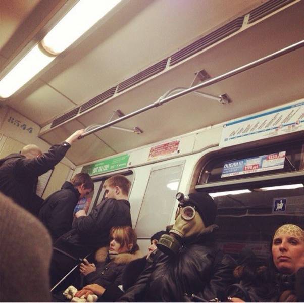 daily picdump 106 pics 9.html - 106 HD Photos | Premium Gallery 2018