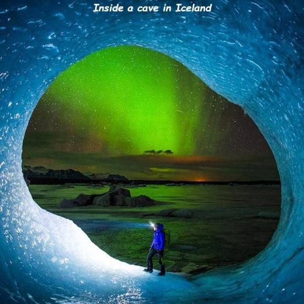 daily picdump 106 pics 9.html - 106 HD Photos | Premium Gallery 2018