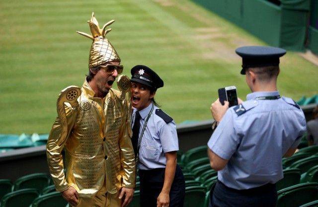 daily picdump 106 pics 9.html - 106 HD Photos | Premium Gallery 2018