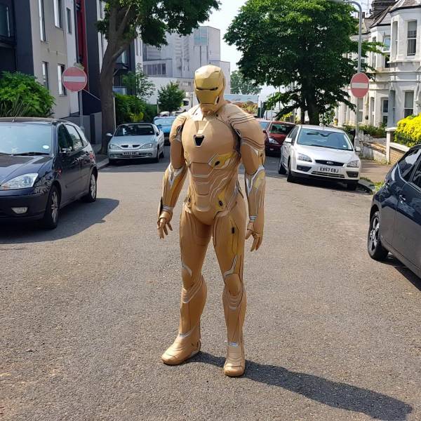 daily picdump 106 pics 9.html - 106 HD Photos | Premium Gallery 2018