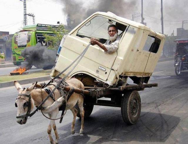 daily picdump 106 pics 9.html - 106 HD Photos | Premium Gallery 2018