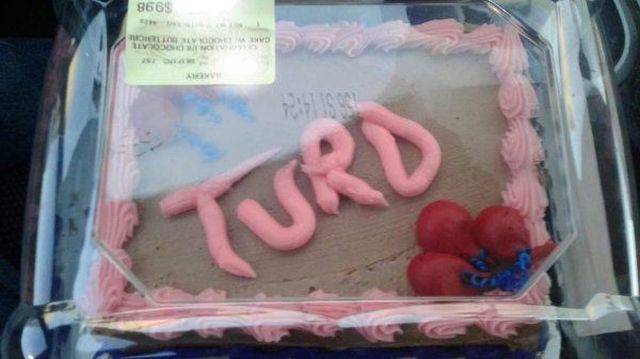 daily picdump 106 pics 9.html - 106 HD Photos | Premium Gallery 2018