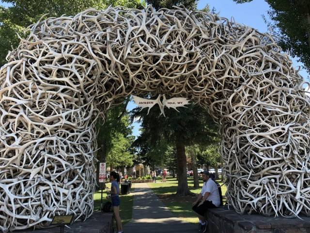 daily picdump 106 pics 9.html - 106 HD Photos | Premium Gallery 2018