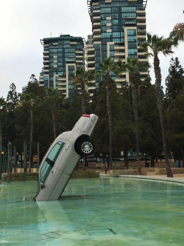 daily picdump 106 pics 9.html - 106 HD Photos | Premium Gallery 2018