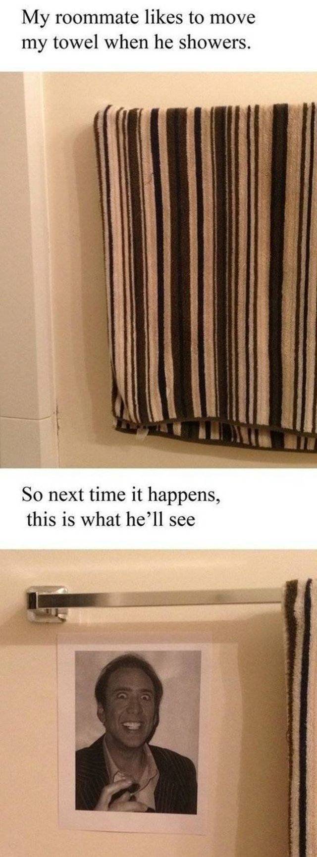 daily picdump 106 pics 9.html - 106 HD Photos | Premium Gallery 2018