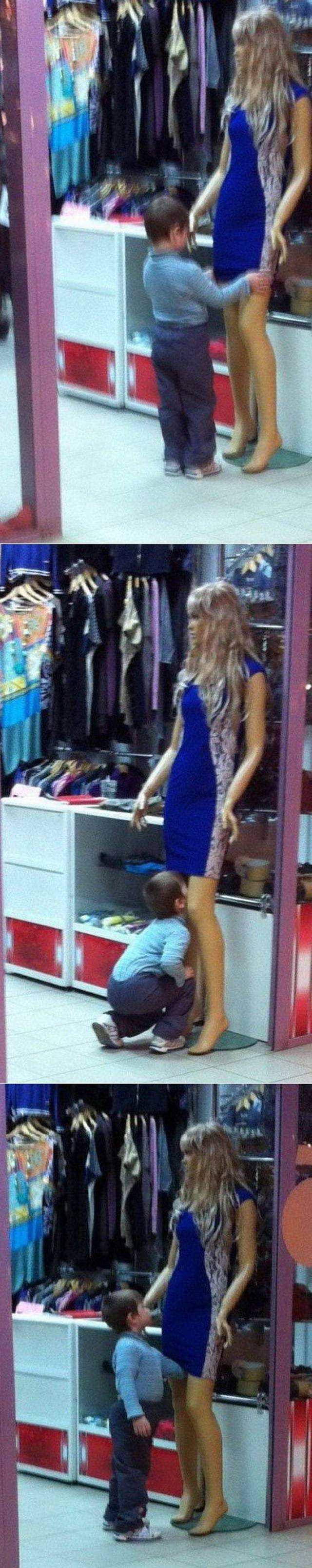 daily picdump 106 pics 9.html - 106 HD Photos | Premium Gallery 2018