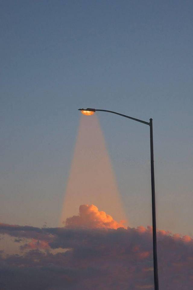 daily picdump 106 pics 9.html - 106 HD Photos | Premium Gallery 2018