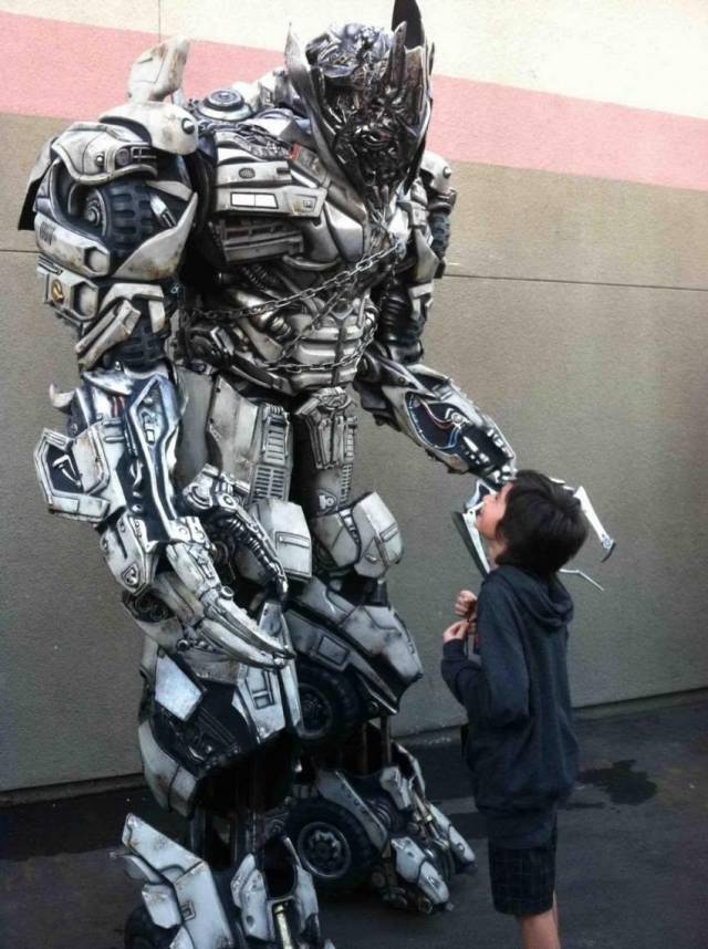 daily picdump 106 pics 9.html - 106 HD Photos | Premium Gallery 2018