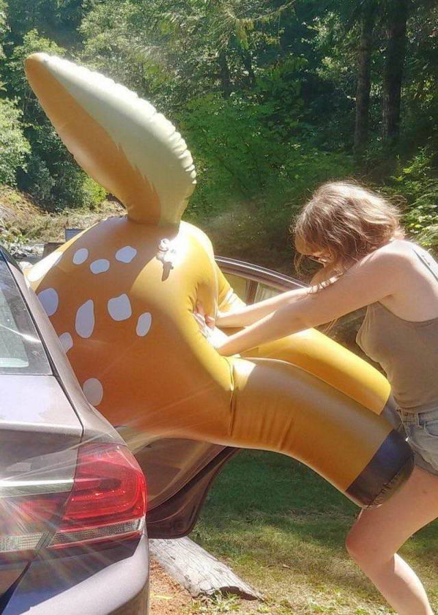 daily picdump 106 pics 9.html - 106 HD Photos | Premium Gallery 2018