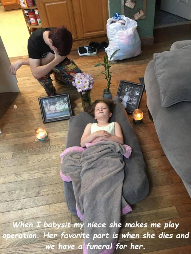 daily picdump 106 pics 9.html - 106 HD Photos | Premium Gallery 2018