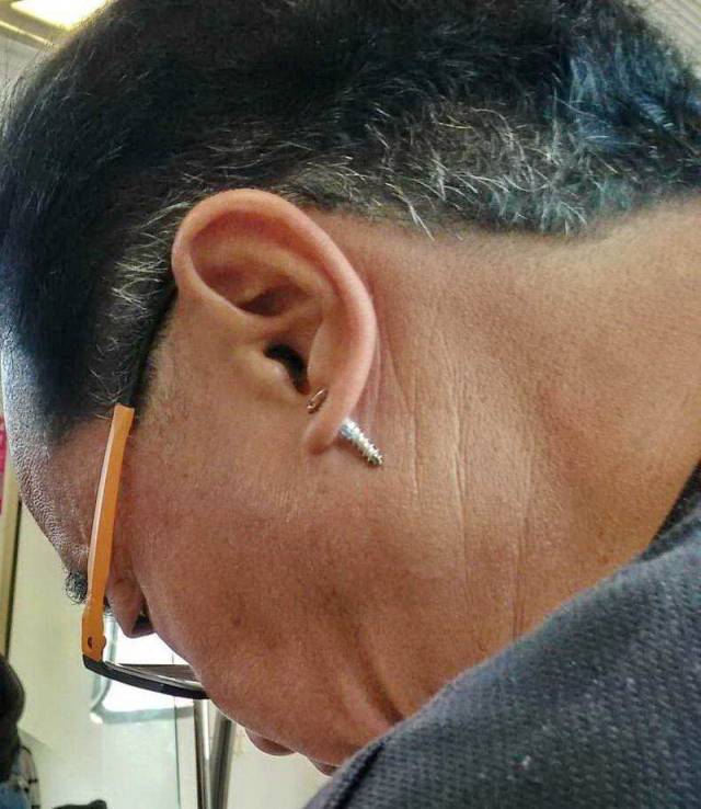 daily picdump 106 pics 9.html - 106 HD Photos | Premium Gallery 2018