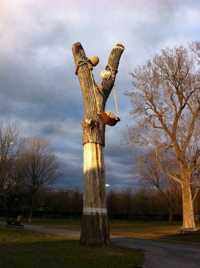 daily picdump 106 pics 9.html - 106 HD Photos | Premium Gallery 2018