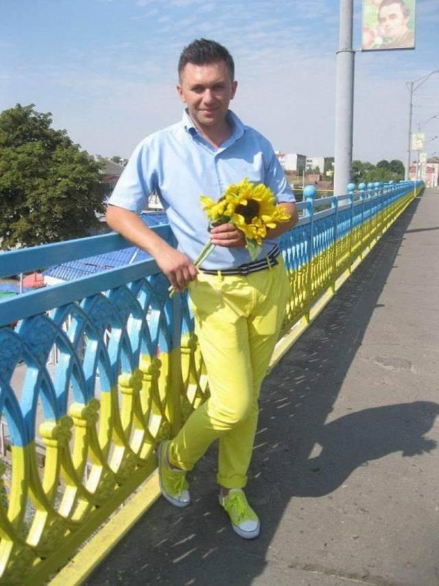 daily picdump 106 pics 9.html - 106 HD Photos | Premium Gallery 2018