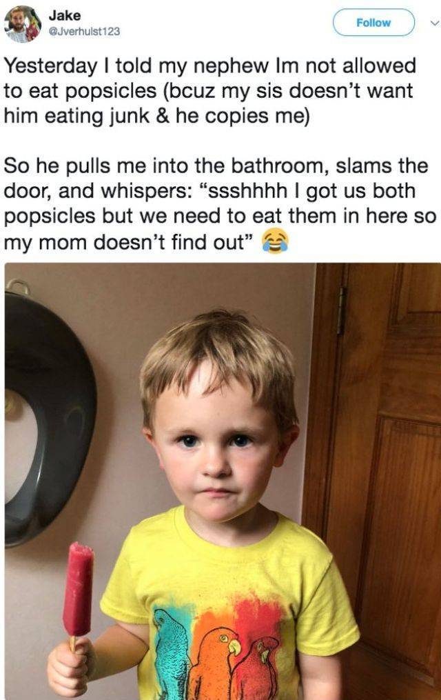 daily picdump 106 pics 9.html - 106 HD Photos | Premium Gallery 2018