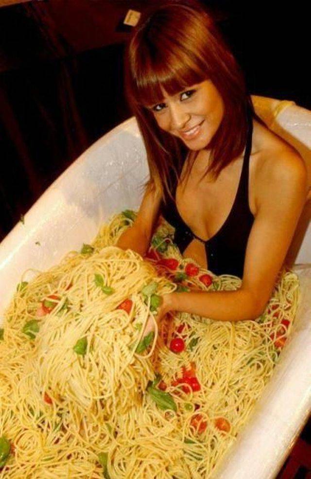 daily picdump 106 pics 9.html - 106 HD Photos | Premium Gallery 2018