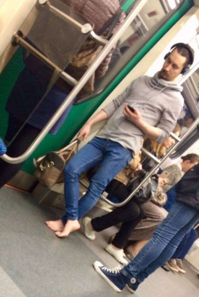 daily picdump 106 pics 9.html - 106 HD Photos | Premium Gallery 2018