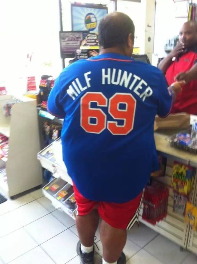 daily picdump 106 pics 9.html - 106 HD Photos | Premium Gallery 2018