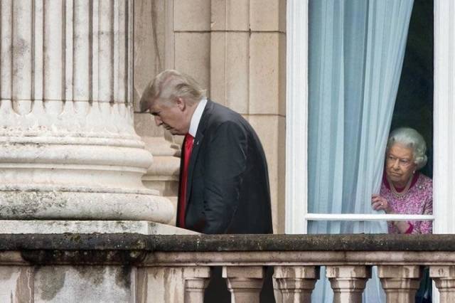 page,4,top 250 morning pics of the year 2018.html - 1 HD Photos | Premium Gallery 2018