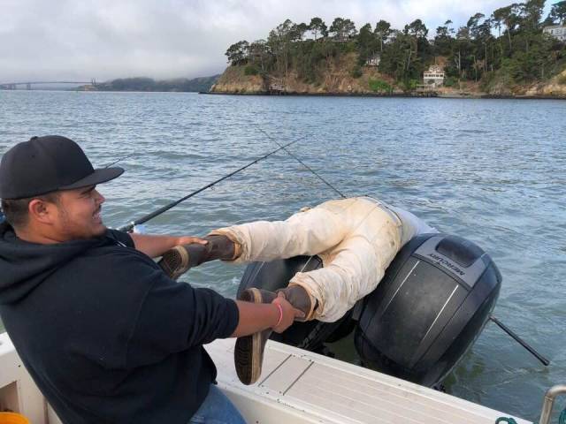 morning picdump 51 pics 26.html - 51 HD Photos | Premium Gallery 2018