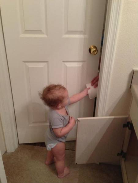 morning picdump 51 pics 26.html - 51 HD Photos | Premium Gallery 2018