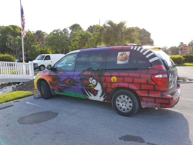 morning picdump 51 pics 26.html - 51 HD Photos | Premium Gallery 2018