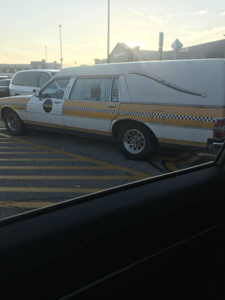 morning picdump 51 pics 26.html - 51 HD Photos | Premium Gallery 2018