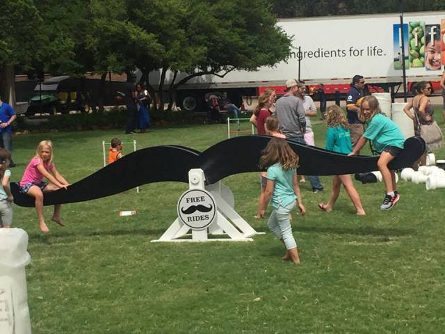 morning picdump 51 pics 26.html - 51 HD Photos | Premium Gallery 2018