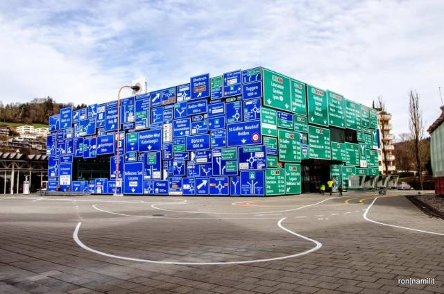 morning picdump 51 pics 26.html - 51 HD Photos | Premium Gallery 2018