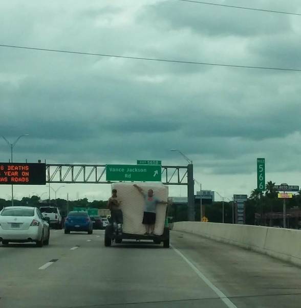 morning picdump 51 pics 26.html - 51 HD Photos | Premium Gallery 2018