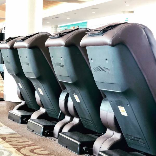 morning picdump 51 pics 26.html - 51 HD Photos | Premium Gallery 2018