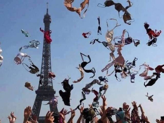 morning picdump 51 pics 26.html - 51 HD Photos | Premium Gallery 2018