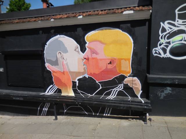 morning picdump 51 pics 26.html - 51 HD Photos | Premium Gallery 2018