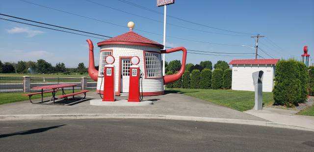 morning picdump 51 pics 26.html - 51 HD Photos | Premium Gallery 2018