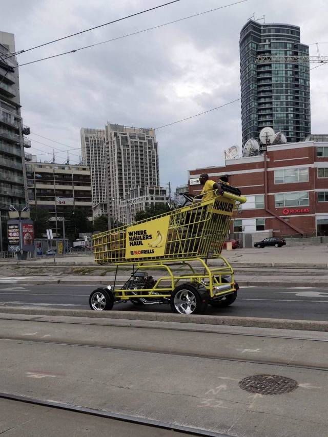 morning picdump 51 pics 26.html - 51 HD Photos | Premium Gallery 2018