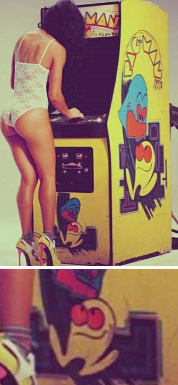 morning picdump 51 pics 26.html - 51 HD Photos | Premium Gallery 2018