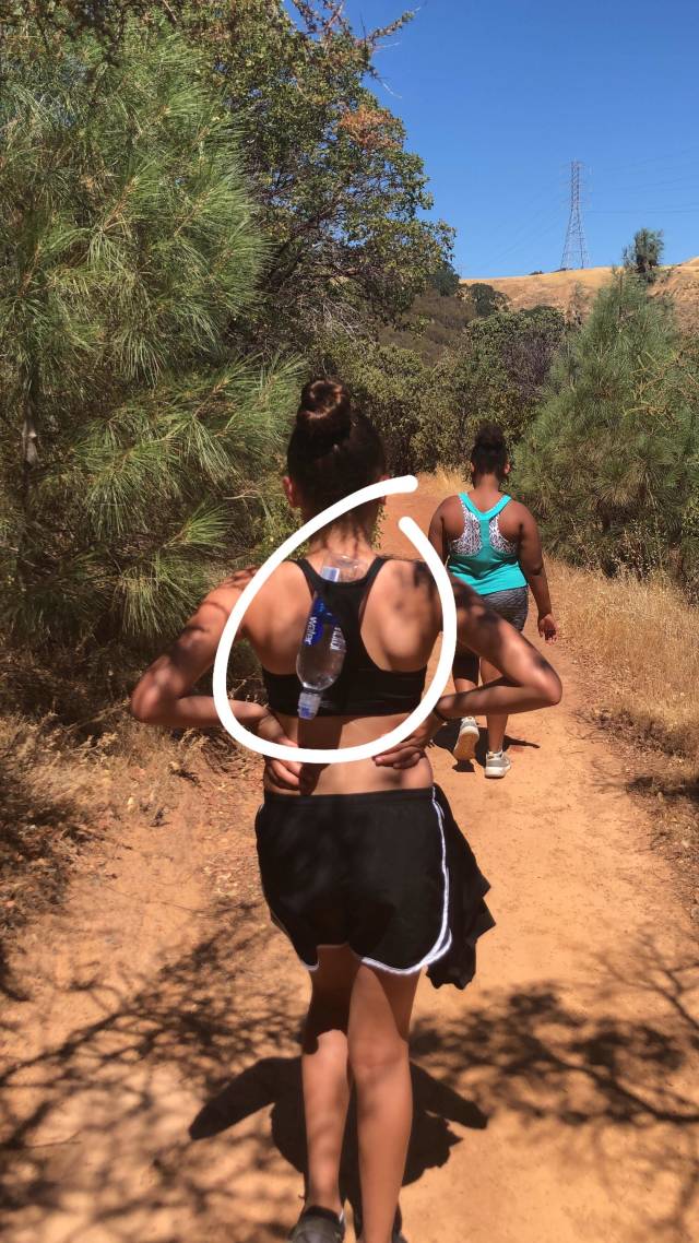 morning picdump 51 pics 26.html - 51 HD Photos | Premium Gallery 2018