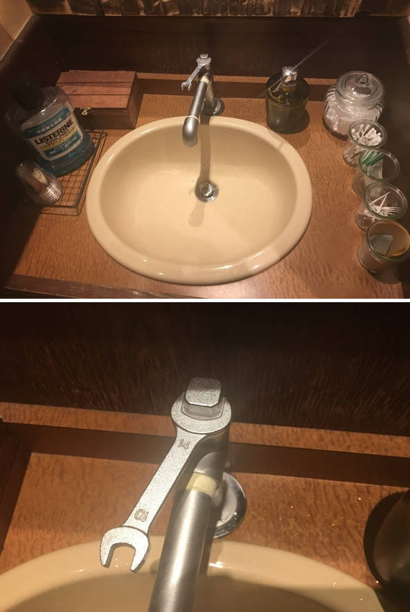 morning picdump 51 pics 26.html - 51 HD Photos | Premium Gallery 2018