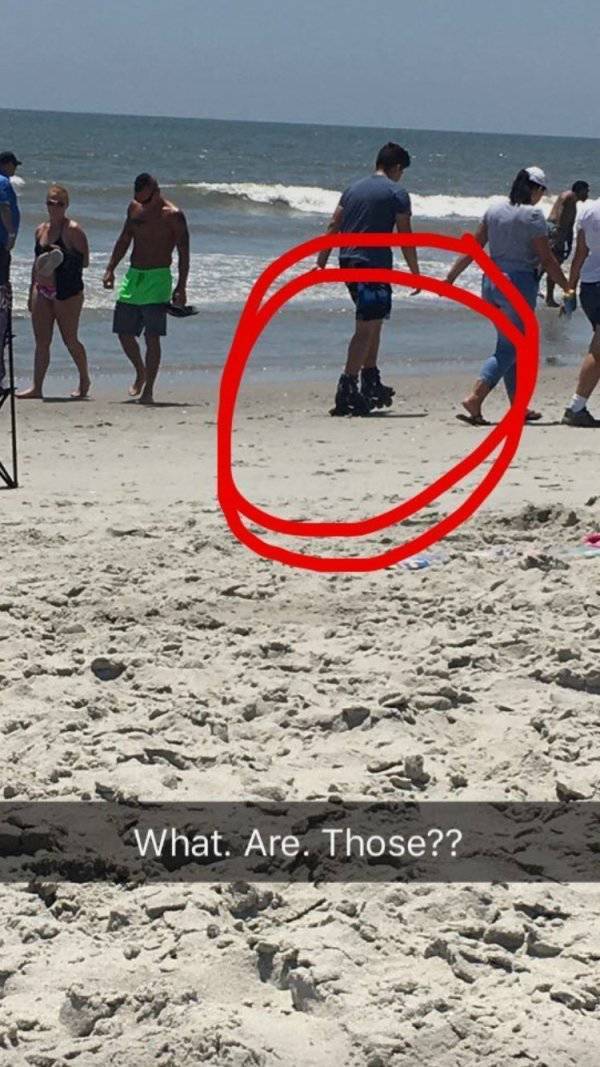 morning picdump 51 pics 26.html - 51 HD Photos | Premium Gallery 2018