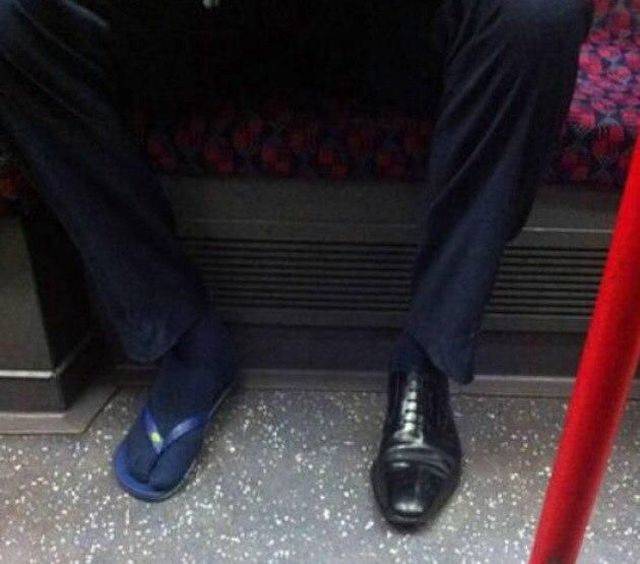 daily picdump 96 pics 9.html - 96 HD Photos | Premium Gallery 2018