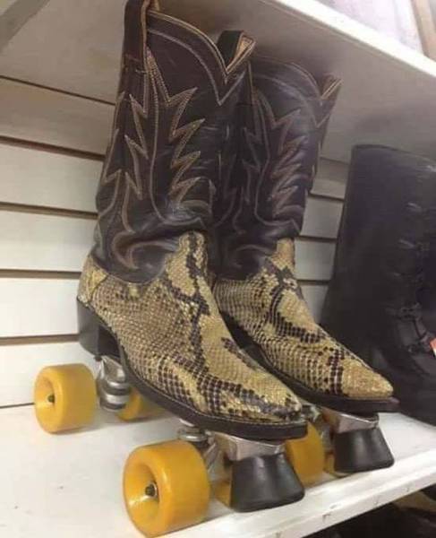 daily picdump 96 pics 9.html - 96 HD Photos | Premium Gallery 2018