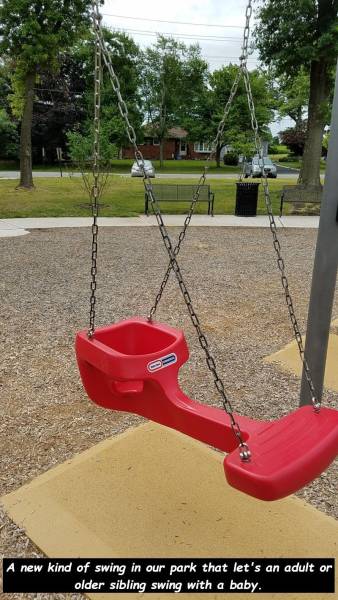 daily picdump 96 pics 9.html - 96 HD Photos | Premium Gallery 2018