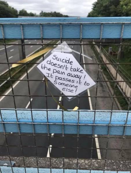 daily picdump 96 pics 9.html - 96 HD Photos | Premium Gallery 2018