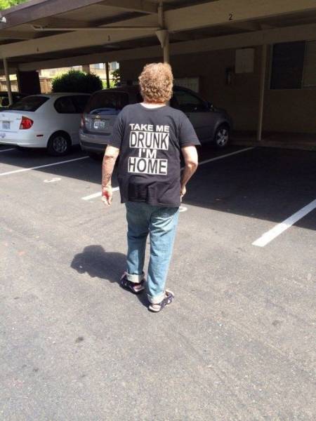 daily picdump 96 pics 9.html - 96 HD Photos | Premium Gallery 2018