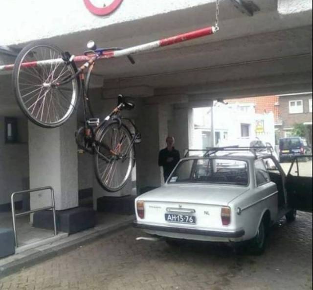 daily picdump 96 pics 9.html - 96 HD Photos | Premium Gallery 2018