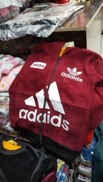 daily picdump 96 pics 9.html - 96 HD Photos | Premium Gallery 2018